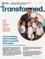 magazine-cover